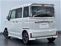 2019 Suzuki Spacia