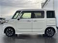 2019 Suzuki Spacia