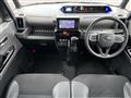 2019 Daihatsu Tanto