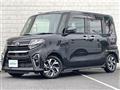 2019 Daihatsu Tanto