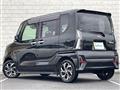 2019 Daihatsu Tanto