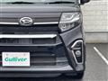 2019 Daihatsu Tanto