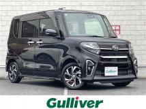 2019 Daihatsu Tanto