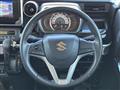 2018 Suzuki Spacia