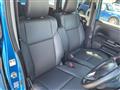 2018 Suzuki Spacia