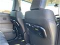 2018 Suzuki Spacia