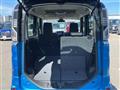 2018 Suzuki Spacia