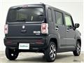 2025 Suzuki Hustler