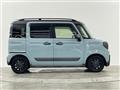 2019 Suzuki Spacia