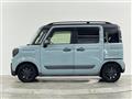 2019 Suzuki Spacia