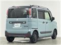 2019 Suzuki Spacia