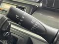 2019 Suzuki Spacia