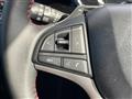 2021 Suzuki Spacia