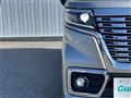 2021 Suzuki Spacia