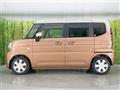 2024 Suzuki Spacia