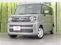 2024 Suzuki Spacia