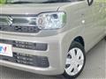 2024 Suzuki Spacia