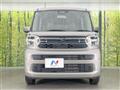 2024 Suzuki Spacia
