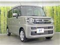 2024 Suzuki Spacia