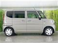 2024 Suzuki Spacia