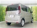 2024 Suzuki Spacia