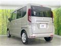 2024 Suzuki Spacia