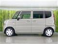 2024 Suzuki Spacia