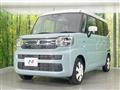 2024 Suzuki Spacia
