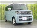 2024 Suzuki Spacia