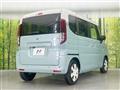 2024 Suzuki Spacia