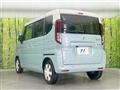 2024 Suzuki Spacia