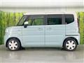 2024 Suzuki Spacia