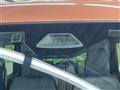 2024 Suzuki Spacia