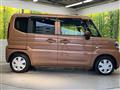 2024 Suzuki Spacia