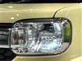 2025 Suzuki Spacia