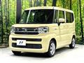 2025 Suzuki Spacia