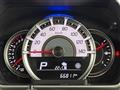 2018 Suzuki Spacia