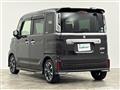 2018 Suzuki Spacia