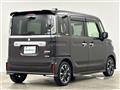2018 Suzuki Spacia