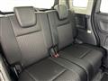 2018 Suzuki Spacia