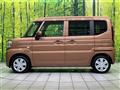 2025 Suzuki Spacia