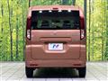 2025 Suzuki Spacia