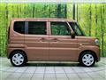 2025 Suzuki Spacia