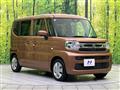 2025 Suzuki Spacia