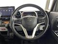 2022 Suzuki Spacia