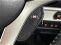 2022 Suzuki Spacia