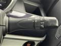2022 Suzuki Spacia