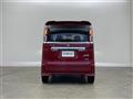 2022 Suzuki Spacia