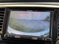 2017 Honda Odyssey