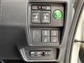 2017 Honda Odyssey